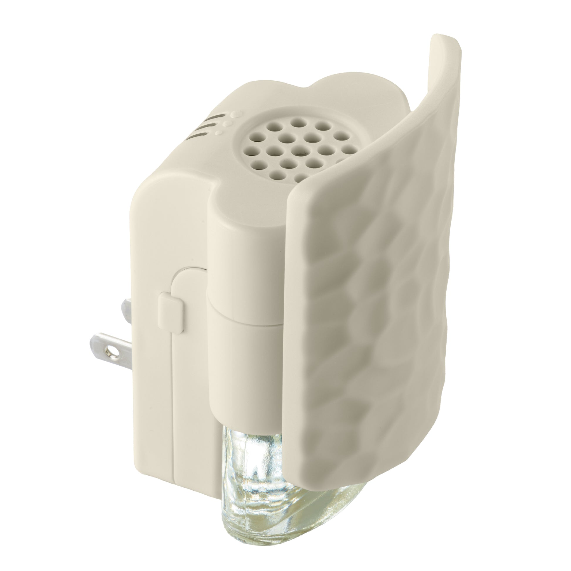 Blueberry Cheesecake Plug-In & Refill Bundle