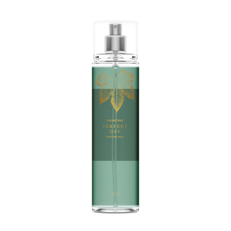 Perfect Day Body Mist (S34YY)